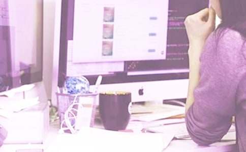 ���P(gu��n)�V�挍(sh��)��(x��)��(b��o)��4ƪ