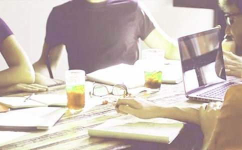 金融專業(yè)的實(shí)習(xí)報(bào)告(精選15篇)