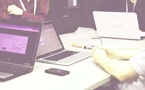 ����(x��)����������(x��)���