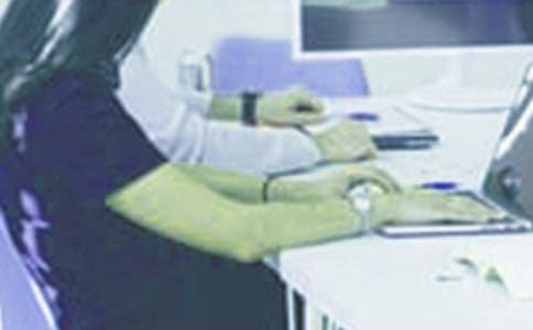 늚��Ԅ�(d��ng)����(sh��)��(x��)��(b��o)��(���A)