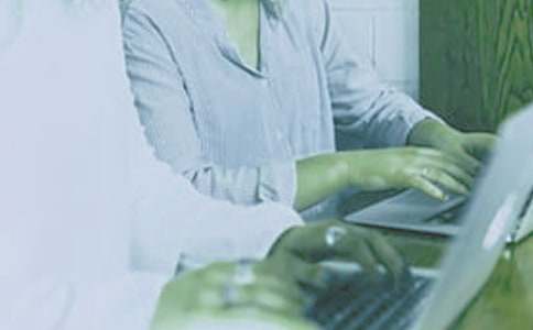 關(guān)于機械類實習報告(8篇)