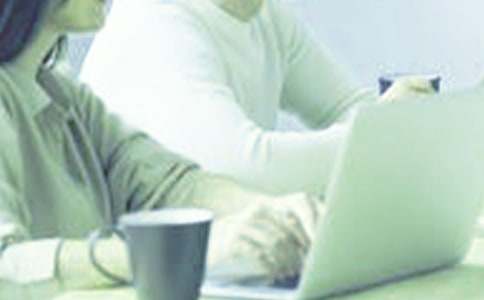 �˄�(w��)�T�Č�(sh��)��(x��)��(b��o)��7ƪ