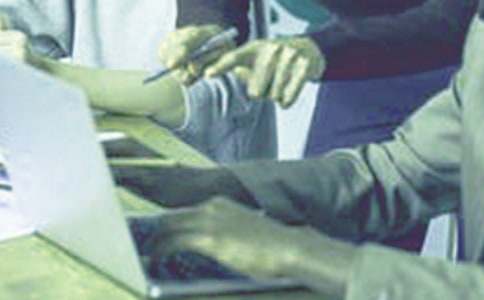 ���؂䡿������(sh��)��(x��)��(b��o)����ƪ