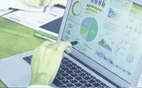 ���H�Q�׵Č������Y