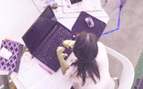 �����(sh��)��(x��)���Y(ji��)