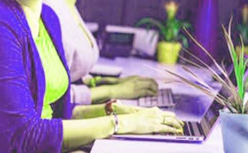 【熱門】保險(xiǎn)實(shí)習(xí)報(bào)告三篇