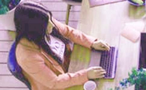 ��ͨ���̌��I(y��)��(sh��)��(x��)��(b��o)����ƪ