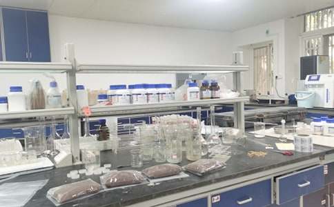 ���(sh��)�(y��n)�ҹ������Y(ji��)(15ƪ)