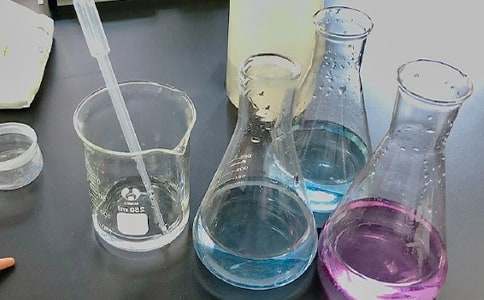 ���W����ҵĹ���Ӌ��