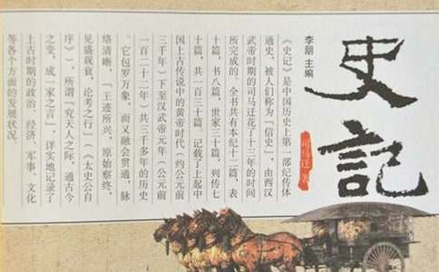 �P��ʷӛ���x���Pӛ����