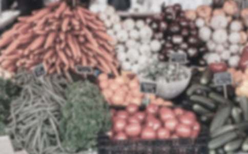 �����T���Ј��I�N���I(y��)���]��