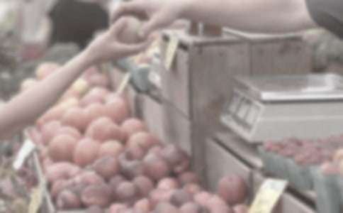 市場(chǎng)營(yíng)銷求職信市場(chǎng)營(yíng)銷求職信例子