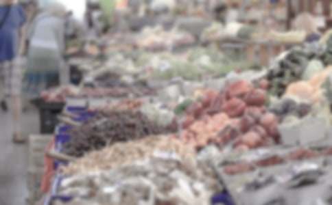 市場營銷經(jīng)理崗位職責(集錦15篇)