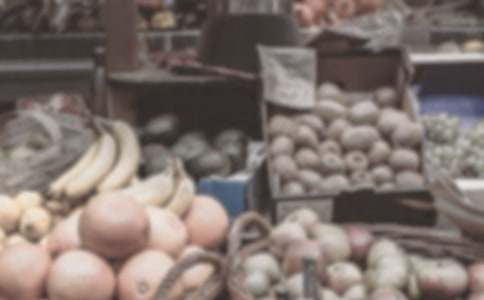 �P(gu��n)���Ј�(ch��ng)�I(y��ng)�N���I(y��)���� 7ƪ