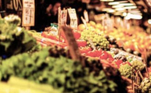 市場營銷求職信匯總6篇