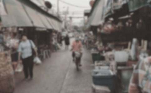 市場(chǎng)營(yíng)銷實(shí)習(xí)報(bào)告5篇