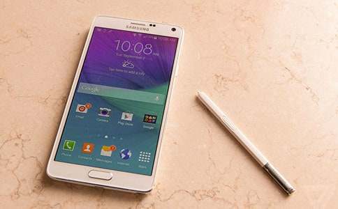 ���֙C���·���-�V�憢��