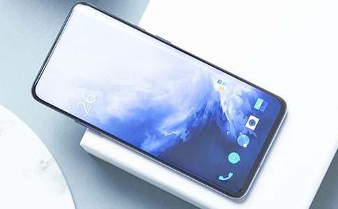 �����֙C�ı��C��15ƪ