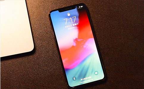 �k���֙Cʹ�ù���Ҏ��������6ƪ��