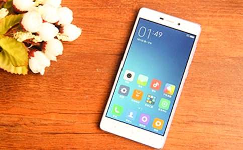 �k���֙Cʹ�ù���Ҏ��(�R��6ƪ)