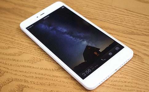 �֙C�V�������~