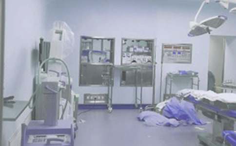 ���g(sh��)��ԇ���ڂ�(g��)�˹������Y(ji��)5ƪ