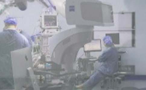 ���g���tԺ��Ⱦ��K���Y��ͨ��17ƪ��