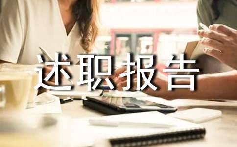 ������I�Ŀ�����������