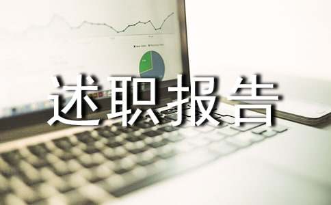 �����T��������������(b��o)��