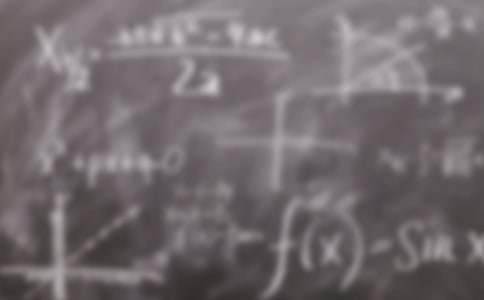 ���W�����c�ĵ��w��