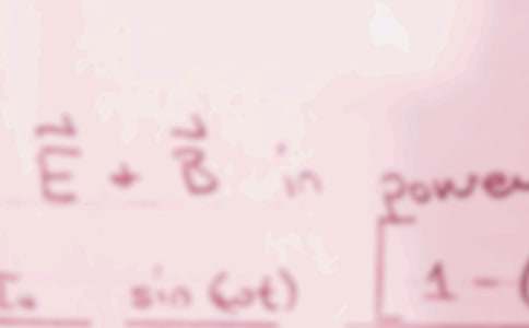 ������W�̰����OӋ�T��̖�a