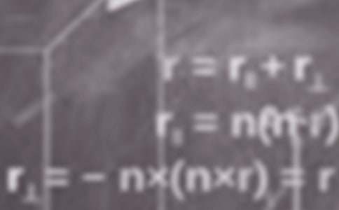 ���B�ӡ����W�̌W�OӋ