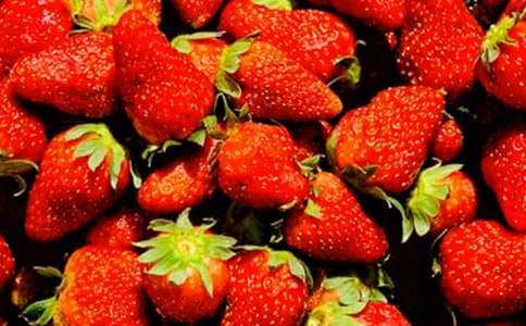 С��ˇ�g��ӷ���ˮ��