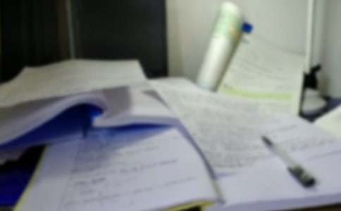 (����)������̎̎���܌W���f�n��3ƪ