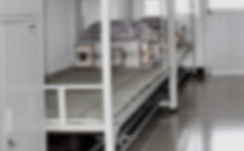 �����fԒ���C��9ƪ