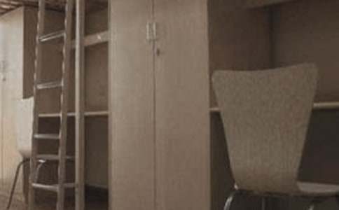 ���P�����l�����C��4ƪ