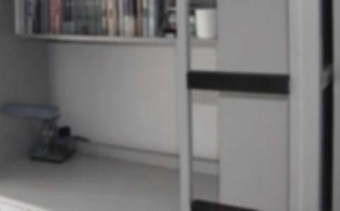 �����Ļ����Ļ�Ӳ߄���15ƪ