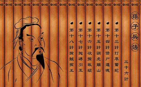 ���O�ӱ������x���Pӛ