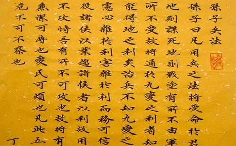 �����]�����O�ӱ������x���