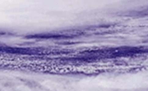 �_�L֪ͨ����ʮƪ