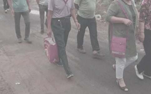 ̽�H����Ո��