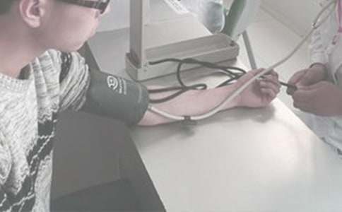 �w�z����ȹ������Y(14ƪ)