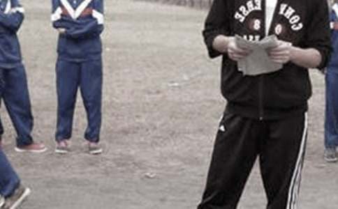 �w���̎���ȫ؟�Ε�9ƪ