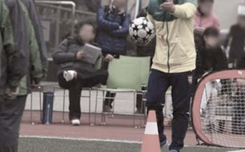 �w���̎������(3ƪ)