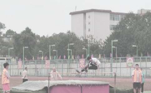 �������\�ӆT�V����(����15ƪ)