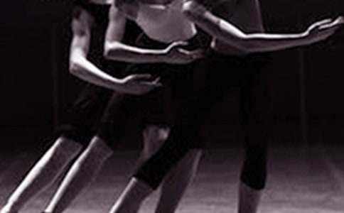 С��ˇ�g�̰�:�������������