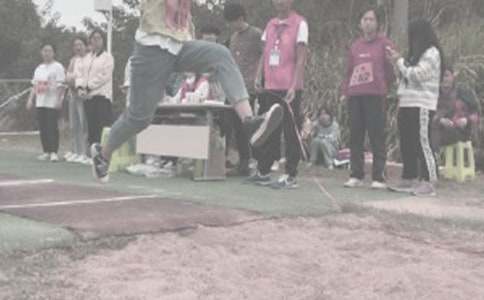 �����h�\�ӆT�V���壨���x18ƪ��