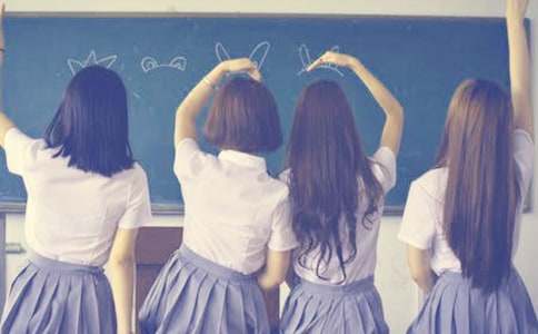 ���P(gu��n)ͬ�W(xu��)����Ո��4ƪ