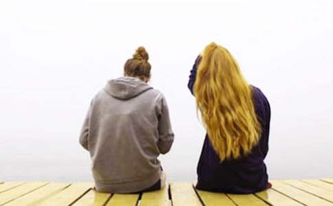 �����T��ͬ�W��Ո�����ļ��\9ƪ