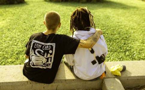 ͬ�W����Ո������Ʒ15ƪ��